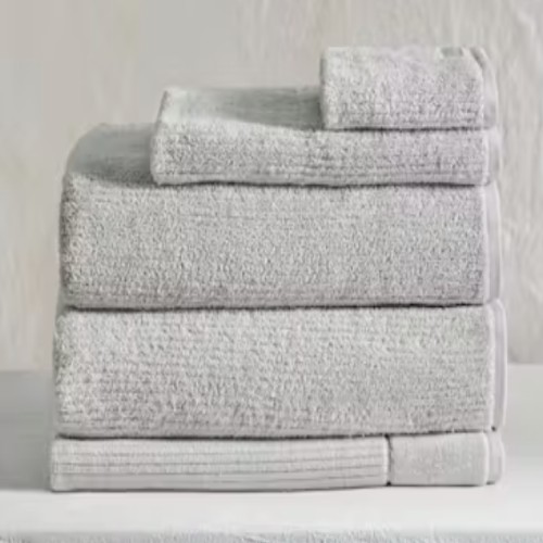 Bathroom Linen